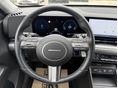 HYUNDAI KONA 2024/6 - 13