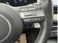 HYUNDAI KONA 2024/6 - 19