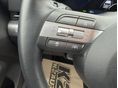 HYUNDAI KONA 2024/6 - 20