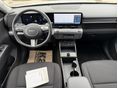 HYUNDAI KONA 2024/6 - 23