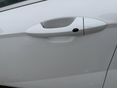 HYUNDAI KONA 2024/6 - 27