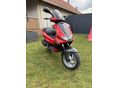GILERA RUNNER 200 2004/7 - 2