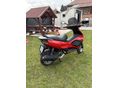 GILERA RUNNER 200 2004/7 - 3