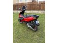 GILERA RUNNER 200 2004/7 - 4