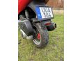GILERA RUNNER 200 2004/7 - 5