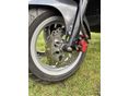 GILERA RUNNER 200 2004/7 - 6