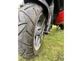 GILERA RUNNER 200 2004/7 - 7