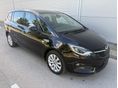 OPEL ZAFIRA 2019/9 - 2