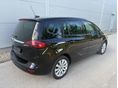 OPEL ZAFIRA 2019/9 - 3