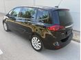 OPEL ZAFIRA 2019/9 - 4