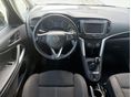 OPEL ZAFIRA 2019/9 - 5