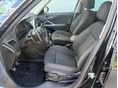 OPEL ZAFIRA 2019/9 - 6