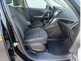 OPEL ZAFIRA 2019/9 - 7