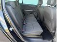 OPEL ZAFIRA 2019/9 - 8