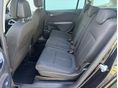OPEL ZAFIRA 2019/9 - 9