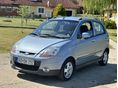 CHEVROLET MATIZ 2009 - 1