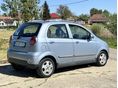 CHEVROLET MATIZ 2009 - 3