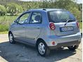 CHEVROLET MATIZ 2009 - 4