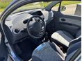 CHEVROLET MATIZ 2009 - 5