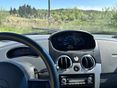 CHEVROLET MATIZ 2009 - 7