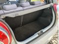 CHEVROLET MATIZ 2009 - 8
