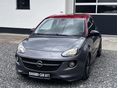 OPEL ADAM 2015/5 - 2