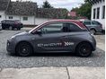 OPEL ADAM 2015/5 - 3