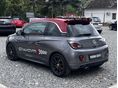 OPEL ADAM 2015/5 - 4