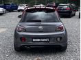 OPEL ADAM 2015/5 - 5