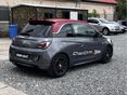 OPEL ADAM 2015/5 - 6