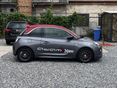 OPEL ADAM 2015/5 - 7
