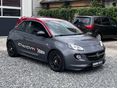 OPEL ADAM 2015/5 - 8