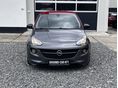 OPEL ADAM 2015/5 - 9