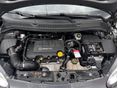 OPEL ADAM 2015/5 - 10