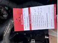 OPEL ADAM 2015/5 - 11