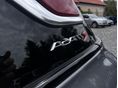OPEL ADAM 2015/5 - 12