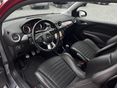 OPEL ADAM 2015/5 - 13