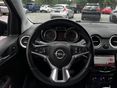 OPEL ADAM 2015/5 - 14