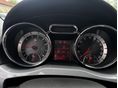 OPEL ADAM 2015/5 - 15