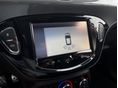 OPEL ADAM 2015/5 - 16