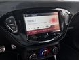 OPEL ADAM 2015/5 - 17