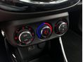 OPEL ADAM 2015/5 - 18