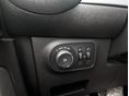 OPEL ADAM 2015/5 - 19