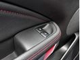 OPEL ADAM 2015/5 - 20