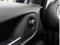 OPEL ADAM 2015/5 - 21