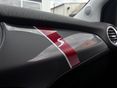 OPEL ADAM 2015/5 - 22