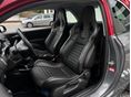 OPEL ADAM 2015/5 - 23