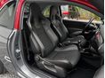 OPEL ADAM 2015/5 - 24