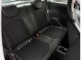 OPEL ADAM 2015/5 - 25