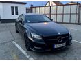 MERCEDES-BENZ CLS 350 2011/12 - 1
